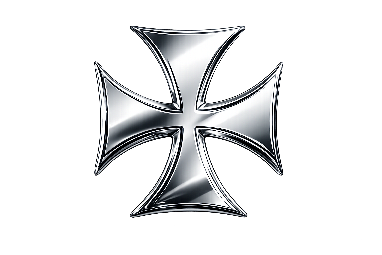 24hrC ®